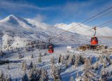Ponte di Legno Tonale