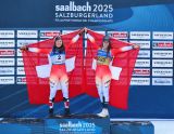 Switzerland’s position on the “new” World Championships in Zueger’s words: “The idea deserves consideration, but the timing is wrong”