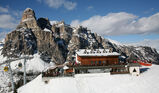Moviment Alta Badia 2025