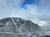 Val Senales Apertura 16 Settembre 2022