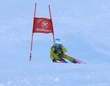 Racing and Ski Clubs