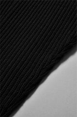 The Sweater Nov2020