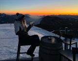 Paganella SkiArea: un inverno di eventi tra esperienze uniche, sci sotto le stelle e grandi appuntamenti