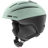 Casco Uvex Gravitate 2024