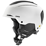 UVEX Resolution MIPS