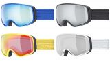 Ski Goggles