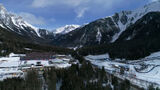 Race Arena Anterselva