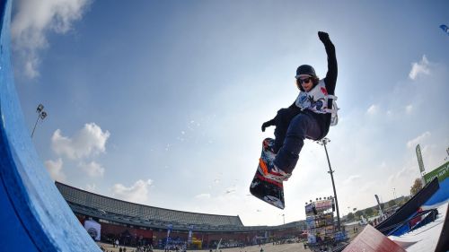 esterno Skipass 2015