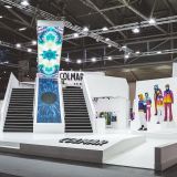 Colmar Ispo 2019