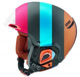 Helmets