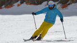 Ski Test 2016-2017 All mountain 100% Pista - Pampeago