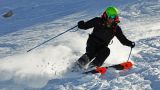 Ski Test 2017-2018 All Mountain Freeride - Carosello 3000