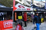 Pro Shop Test 2014 a Bardonecchia