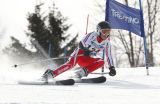 FOTO Trofeo Topolino 2011 a Folgaria