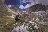 FOTO: Dolomia Art