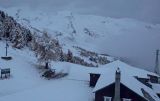 Weather and Snow Forecasts