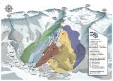 Prali Freeride Eventi 2019