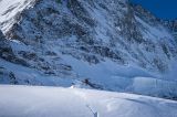 Skiers Cup