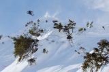Freeride World Tour 2019