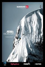 Candide Thovex