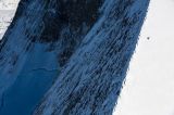 Winter Adventure Awards 2015