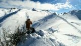 Prali Freeride Event: an event dedicated to fans of fresh snow