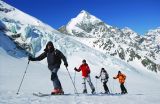 FOTO: I masi dell'Alto Adige - Südtirol