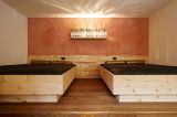 FOTO: Legaciò Mountain Resort - Alta Badia, Dolomiti