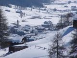 European Freeride Festival