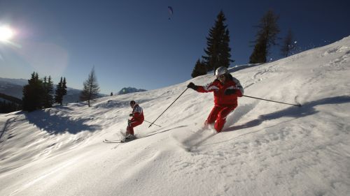 Jus Monatgna, the new legal portal for mountain professionals