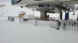Stubai 10 Settembre 2019