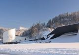 10 consigli in Tirolo Austriaco