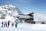 Stubai