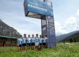 Fiemme 2013