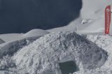 Sella Nevea Freeride Experience 2013