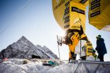 Courmayeur Mont Blanc