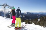 Case vacanza in Montagna, prezzi e disponibilità per la stagione 2015/2016