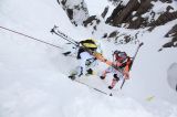 Pizolada delle Dolomiti