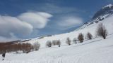 Prati di Tivo, published the tender for the management of the ski lifts and slopes