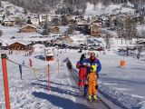 Forni di Sopra
