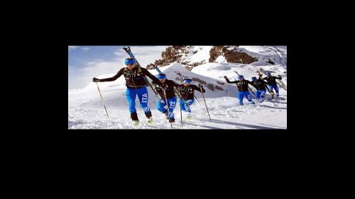 3b6a0133 nazionale skialp