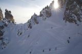 misurina skiraid