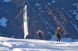 verbier 2014