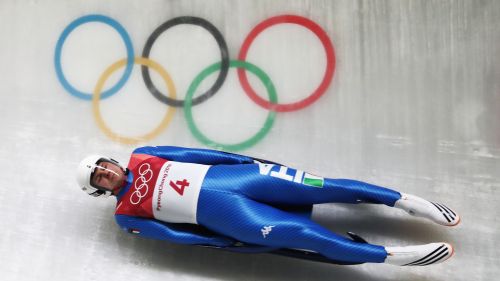 At the start from Igls the year zero of female sledging, Fischnaller and Italy hunting for podiums