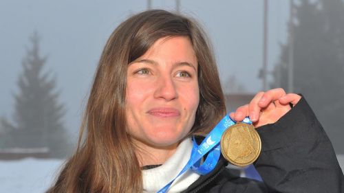 Storico oro per la Nuova Zelanda nello slopestyle femminile dello snowboard delle Universiadi