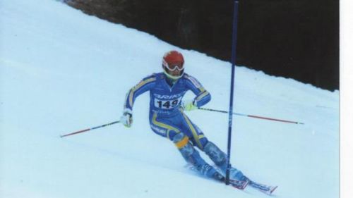 Da venerdì a domenica i Campionati Italiani Master a Falcade e Passo San Pellegrino