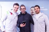 Samsung Galaxy Team