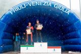 Alpe Adria Summer Nordic Festival 2019