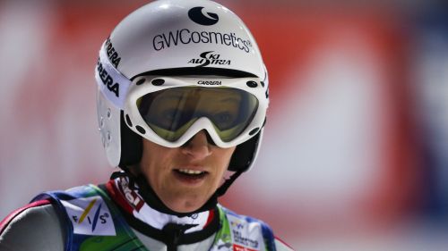 Iraschko vince al rientro seppur poco allenata e con dolori al ginocchio
