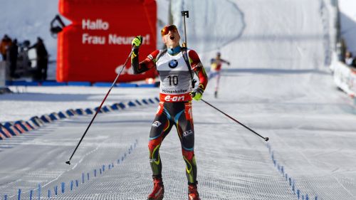 stersund -9. Presentation of the Czech Republic [Male]